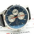 Maurice Lacroix Maurice Lacroix Pontos Chronograph PT6388-SS001-430-1 , наручные мужские часы фото под углом