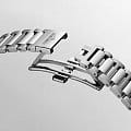 Часы Longines Conquest L3.720.4.92.6 фото 4