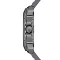 Часы U.S. Polo Assn. USPA1065-03 фото 3