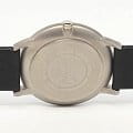 Часы Boccia Titanium 3607-02 фото 5