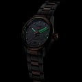 Часы TAG Heuer Carrera Date WBN2450.BD0569 фото 5