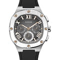 Часы Guess Headline GW0571G1