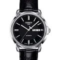 Часы Tissot Automatics III T065.430.16.051.00