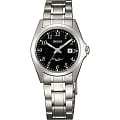 Часы Orient SZ3A008B (FSZ3A008B)