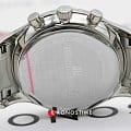 Часы Jacques Lemans 1-1654i фото 5