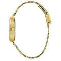 Guess Guess Trend GW0354L5  американские женские часы на браслете нержавеющая сталь с ip-покрытием боковой вид