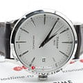 Часы Tissot Classic Dream Swissmatic T129.407.16.031.00 фото 8