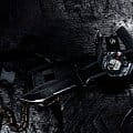 Часы Casio G-Shock GW-9400-1E фото 14