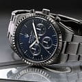 Maserati Maserati COMPETIZIONE R8853100019  — детали корпуса и сталь c pvd покрытием