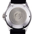 Orient Orient Diving Sport Automatic RA-AA0006L , наручные мужские часы фото под углом