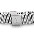 Часы Rado Captain Cook Automatic R32500703 фото 5