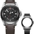 Victorinox 241976.1