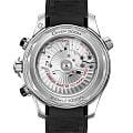 Часы Omega Seamaster Diver 300M 210.32.44.51.01.001 фото 2
