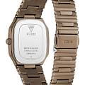 Оригинальные часы Guess Guess Dress Oliver GW0978G3 кварцевые калибр механизма  общий вид