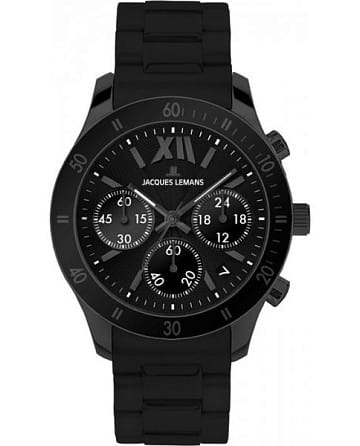 Jacques Lemans 1-1587O