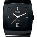 Rado Rado Sintra R13723709 , наручные мужские часы фото под углом
