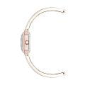 Часы Anne Klein 5158RGBY фото 2