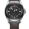 Victorinox 241976.1