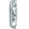 Часы Casio Collection MTP-VD01D-3B фото 2