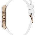 Guess GUESS GW0030L3 , наручные женские часы фото под углом