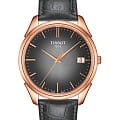 Часы Tissot Vintage 18K Gold T920.410.76.061.00
