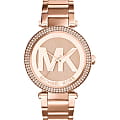Часы Michael Kors Ritz MK5865