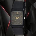 Casio Casio Collection MQ-38-8ADF (MQ-38-8A) - наручные мужские часы наручные часы в перспективе серый циферблат