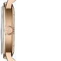 Оригинальные часы Raymond Weil Raymond Weil 2945-PC5-50001 механические калибр механизма rw4200 общий вид