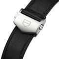 Часы TAG Heuer Carrera Chronograph CBS2210.FC6534 фото 6
