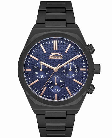 Slazenger SL.09.2137.2.03