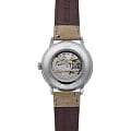 Часы Orient Sun & Moon RA-AK0808S фото 4