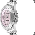 Часы Philipp Plein PWPOA0324 фото 2