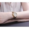 Guess Guess W0442L2 , наручные женские часы фото под углом