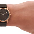 Часы Armani Exchange Dale AX2873 фото 5