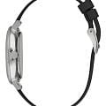 Slazenger Slazenger SL.09.6544.4.04 , наручные женские часы фото под углом