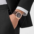Philipp Plein Philipp Plein Plein Philipp PWSAA0523 , наручные мужские часы фото под углом