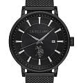 Часы U.S. Polo Assn. Fundamental USPA1070-05