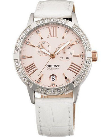 Orient ET0Y003Z (FET0Y003Z)