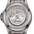 Certina Certina DS-8 C033.807.44.047.00 DS 8, наручные мужские часы фото под углом