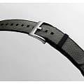 Longines Longines Spirit L3.821.1.53.2  — детали корпуса и тканевый