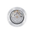 Часы Tissot PR 100 Powermatic 80 COSC T101.408.11.051.00 фото 2