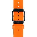 Tissot Tissot T-Race Touch T081.420.17.057.02 T Race, наручные мужские часы фото под углом