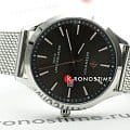 Часы Greenwich Helm GW 041.19.34 фото 3