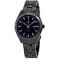 Rado Rado Hyperchrome R32260162 Automatic, наручные мужские часы фото под углом