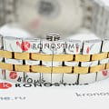 Victorinox Victorinox Alliance Large 44 241764 мужские часы серебристый циферблат на запястье
