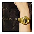 Casio Casio G-Shock GMD-S6900SM-9ER , наручные женские часы фото под углом
