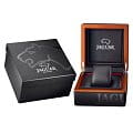 Часы Jaguar Rond Carre J1027/2 фото 4