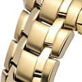 Jacques Lemans Jacques Lemans Sport 1-2117O мужские часы синий циферблат на запястье