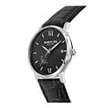 Kenneth Cole Kenneth Cole Slim KCWGB2122801 , наручные мужские часы фото под углом