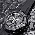 Часы Casio G-Shock GST-B100X-1A фото 4